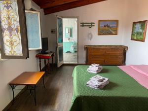 Cozy Stay 15 Min to Beach & Ortigia Siracusa