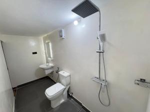 TravelLodge Eco