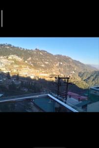 Hotel Ardmore Hills