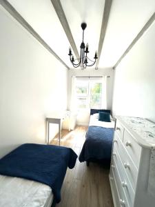 Leśny Apartament I