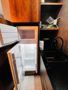 Hostly, New Boulevard Prime Stay