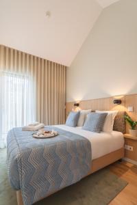 Charming House Quental