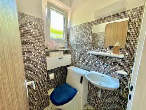BELVEDERE - Lakeview Apartment 10 min from Lugano