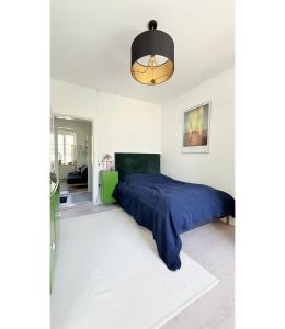 ApartmentInCopenhagen Apartment 1745