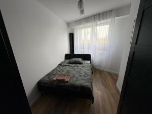 RK3 Apartament Prokocim