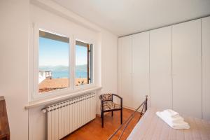 ApartmentsGarda - Albisano Sky House