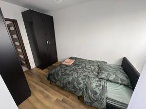 RK3 Apartament Prokocim