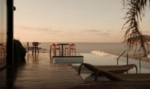 Aguas de Ibiza by NCalma Hotels