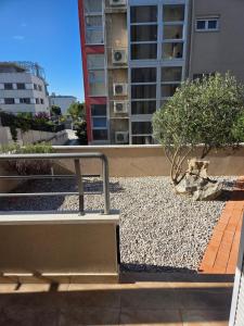 Apartment Frumentum