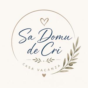 Sa Domu de Cri