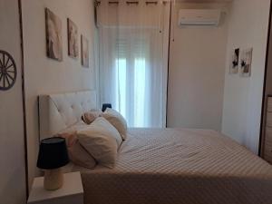 Residenza Ponente img3