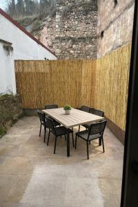 Central Burgos By Glodeko Homes