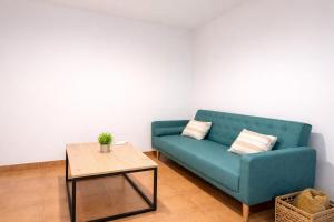 Central Burgos By Glodeko Homes