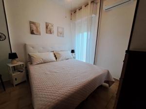 Residenza Ponente img2