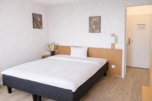 Hotel PUR Hurden