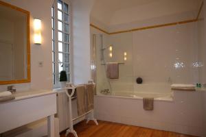 B&B / Chambres d'hotes La Sicorie : photos des chambres