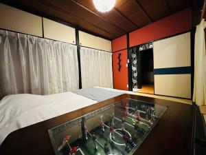 2-Story House for 11 -3m Walk to Stn -Near Skytree