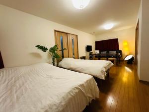 2-Story House for 11 -3m Walk to Stn -Near Skytree
