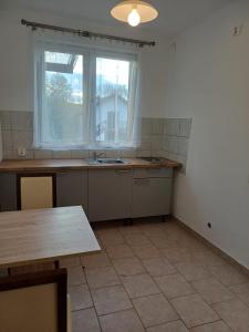 Agroturystyka W Stadninie Koni