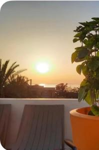 Island Away Chersonisos