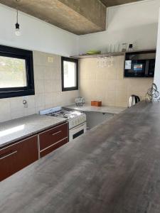 Departamento Avenida 38