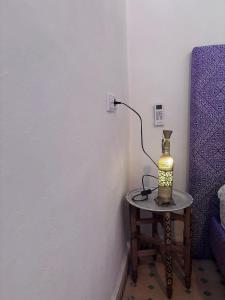 Riad Ayoub Fes