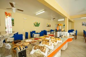 Pousada Vale Del Sol