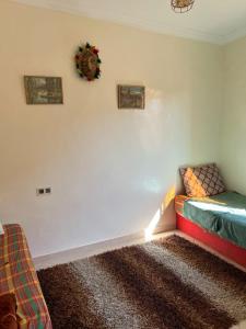 Modern apartment, 10 minutes from the airport