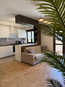 Maison Piave 35