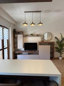 Maison Piave 35