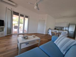 Casa Vacanze Aurora Boreale