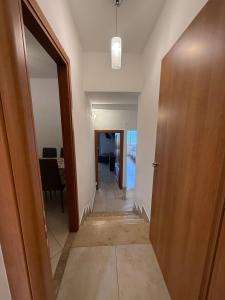 RAMA APARTAMENT
