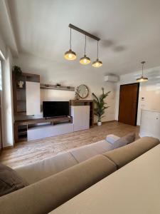 Maison Piave 35