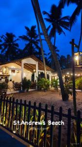 Cozy 1bhk Flat near Technopark & Beach