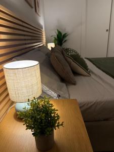 Maison Piave 35