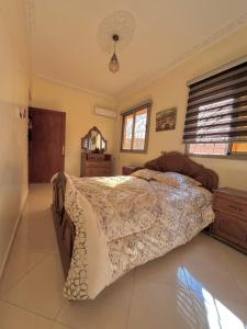 Modern apartment, 10 minutes from the airport