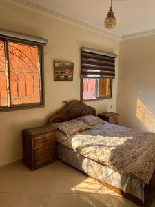 Modern apartment, 10 minutes from the airport