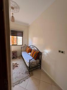 Modern apartment, 10 minutes from the airport