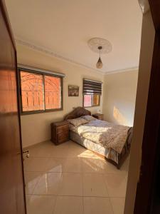 Modern apartment, 10 minutes from the airport