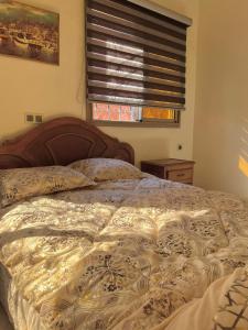 Modern apartment, 10 minutes from the airport