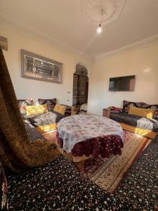 Modern apartment, 10 minutes from the airport