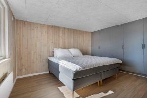 Renovated Beach House With Unique Location