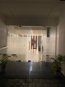 Cozy 1bhk Flat near Technopark & Beach