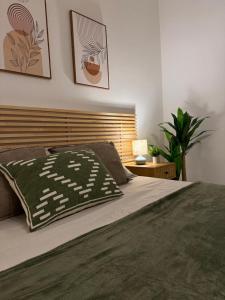 Maison Piave 35