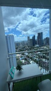 Jazz staycation makati by as