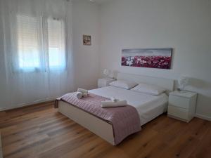 Casa Vacanze Aurora Boreale