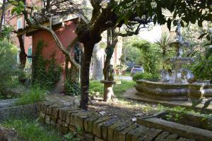 Villa Storica Calderino