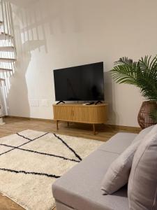 Maison Piave 35 img9