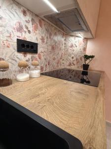 Apartman Teodora