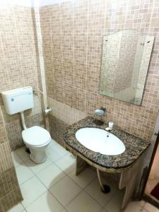 Amisha Palace - Near Railway Station,